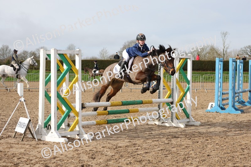 20260222-0452 - Class 2 - 70cm