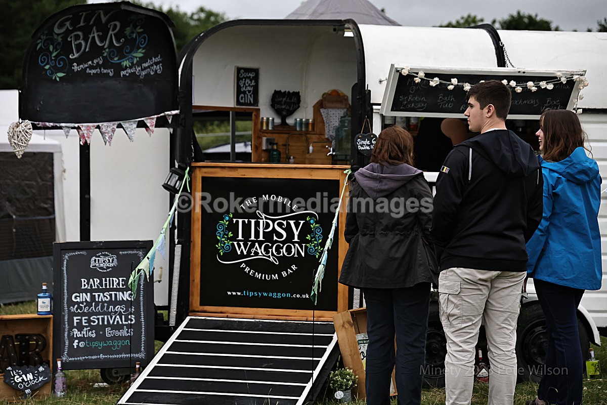 MMF FRIDAY-133 - Minety Music festival 2023