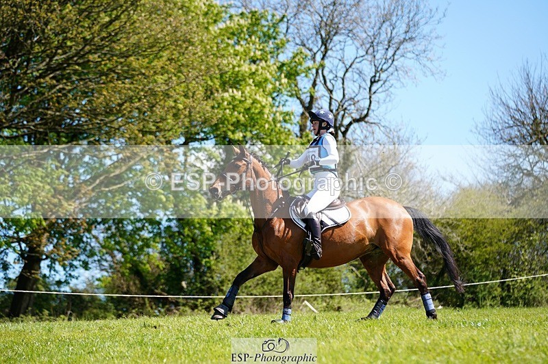 260419-115356-11812 - M-619-Sophie.Vicary