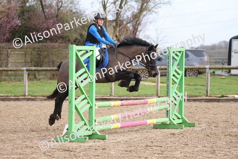 20260222-0555 - Class 2 - 70cm