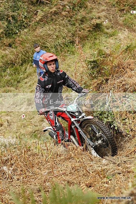 TR 300912-062 - CorbieTrials 30/09/12