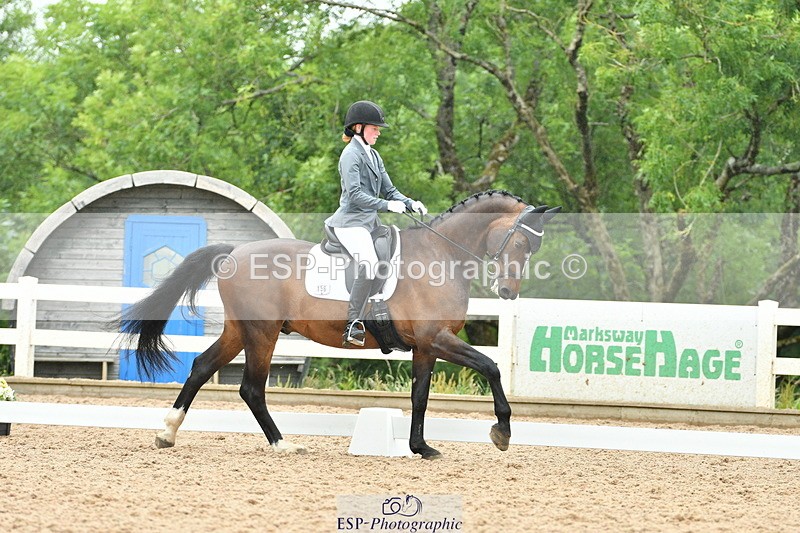 230630A-130138-01990 - Cls 7 Elementary 45