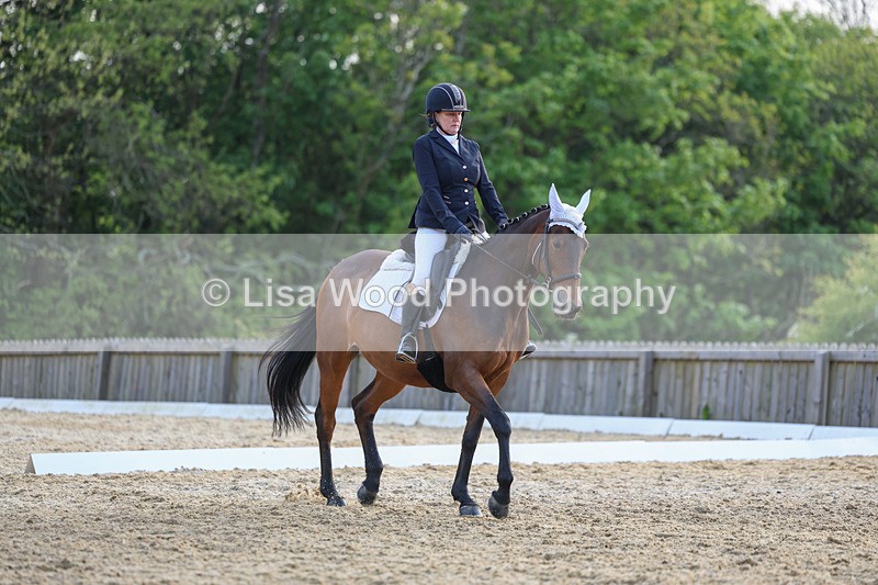 3E7A4093 - Class 4: PRELIM sec B - PRELIM 3 2024