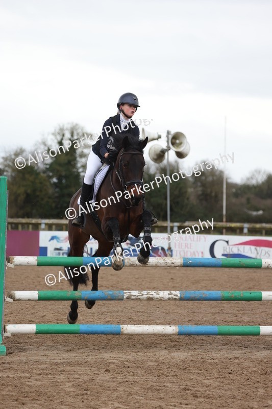 20260208-0637 - Class 3 - 1m