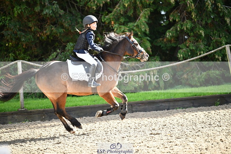 251004A-120305-00873 - Classes 4 & 5 50cm