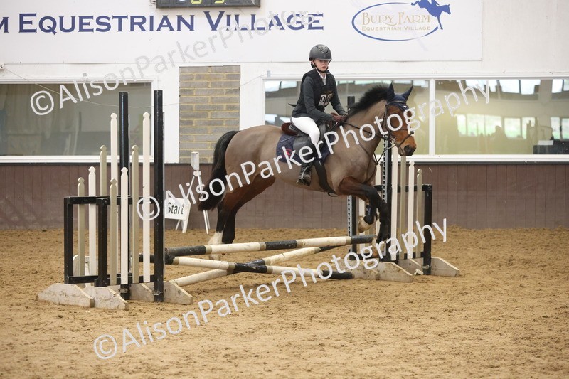 20260321-1710 - Class 4 - 60cm