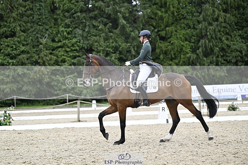 240523-153506-05252 - 436-IRENE_LEVA-Susie_Berry