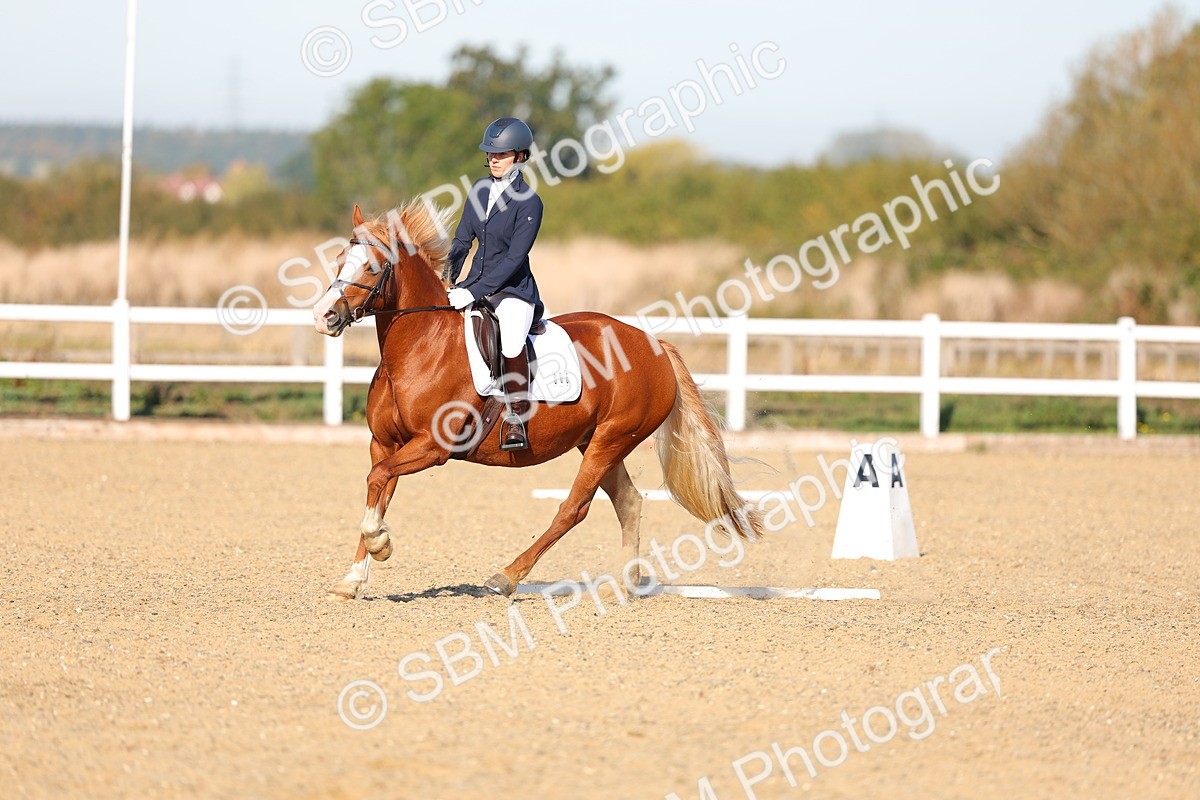 SBM_000440 - Class 3-6 - MQ U21 Intro 3 - Open P1