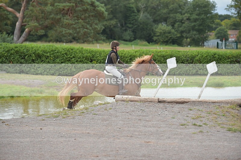 NGP_5440 - XC Time 13:36 to 13:47