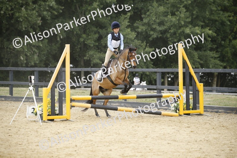 20250622-5762 - 60cm