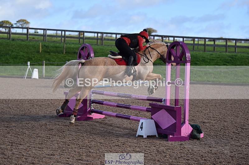 231105A-113708-00566 - 80cm