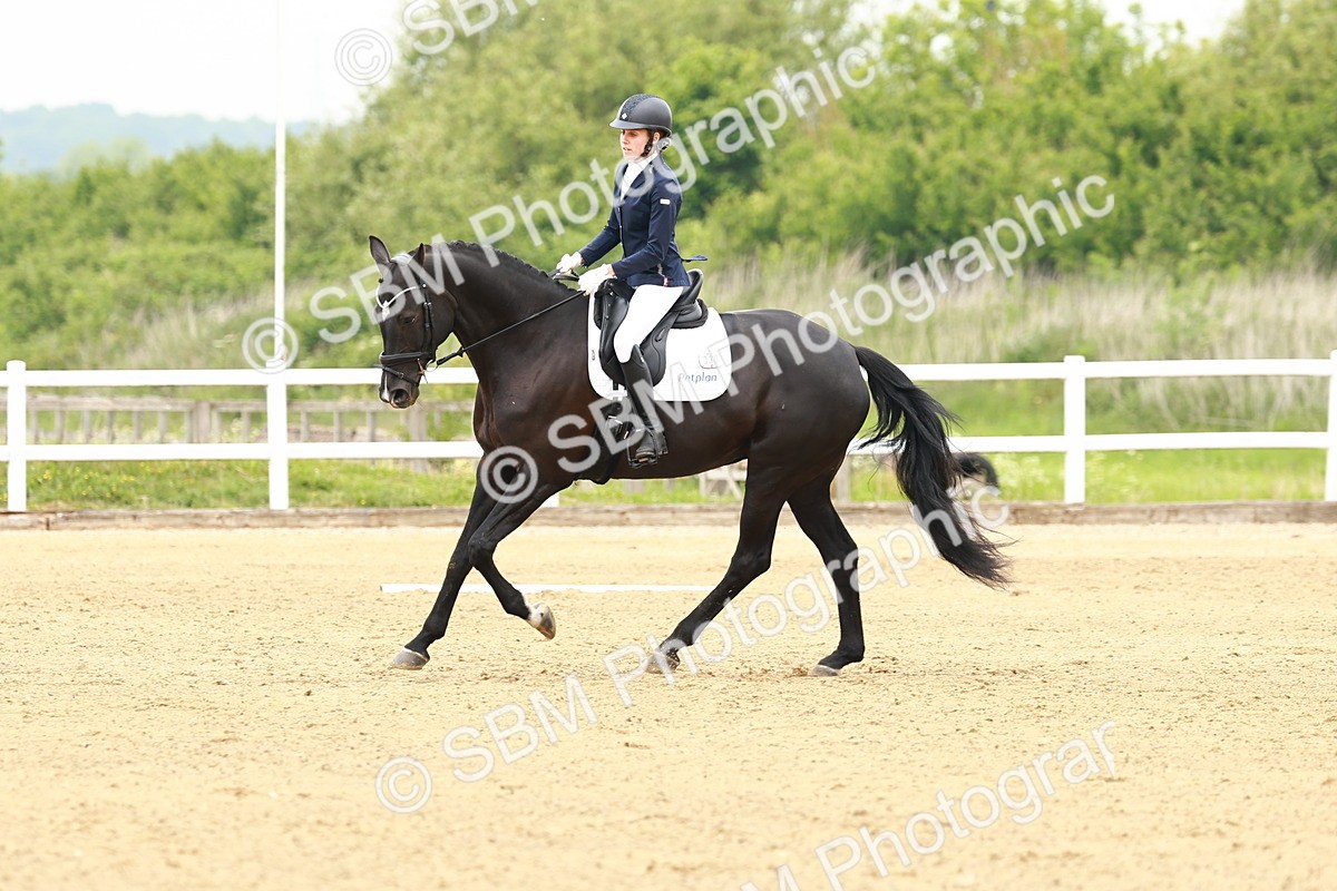 SBM_000577 - Class 4 - Prelim 5