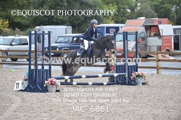 JAC_6861 - CLASS 3 50CM FINAL