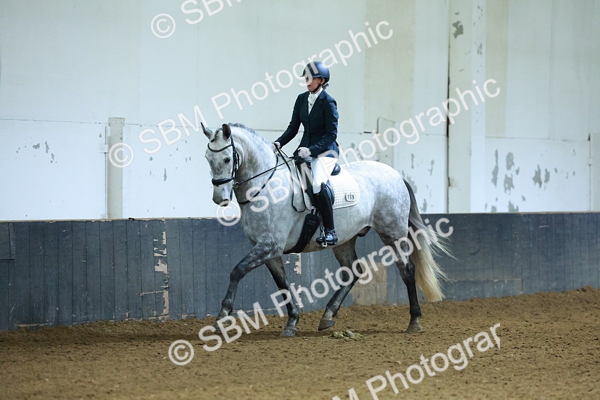 SBM_003944 - Novice 2
