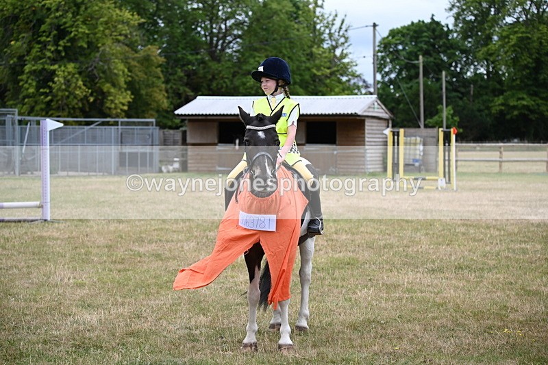 WJ6_4819 - Class 11 Fancy Dress