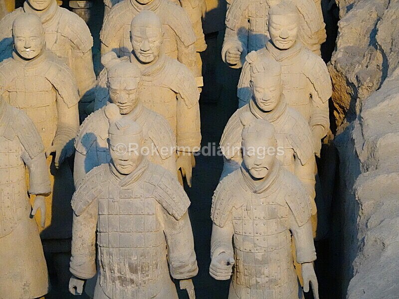 CHINA__0886 - China 2019