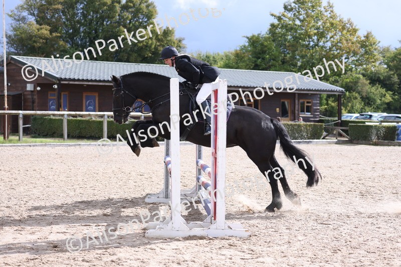 20250928-1175 - Class 4 - 70cm