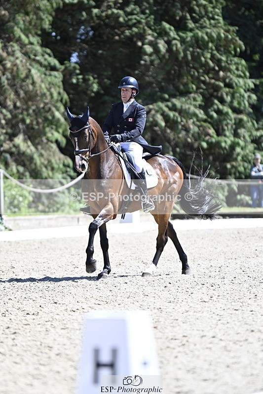 250522A-151710-03858 - D-418-Michael.Winter-EL.MUNDO