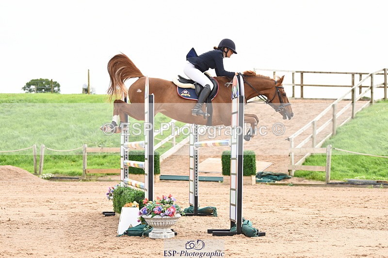 230813A-095610-11284 - Cls 47 National 1.30m