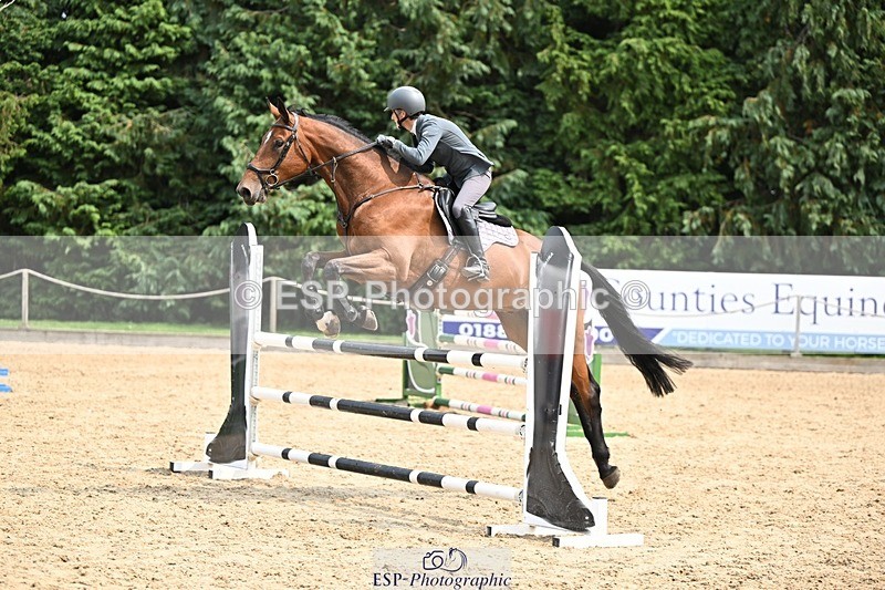 240818-134827-04749 - Cls 11A Snr Newcomers