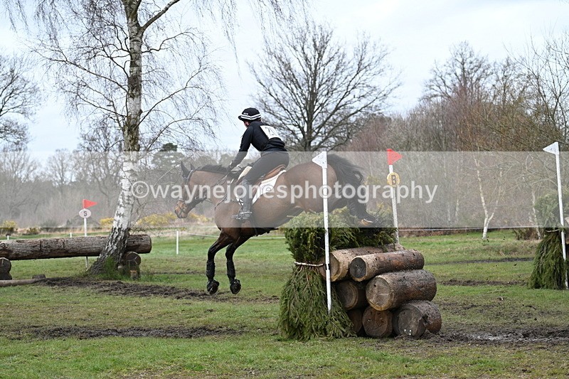 WJ7_5956 - Time 13:59 to 14:15