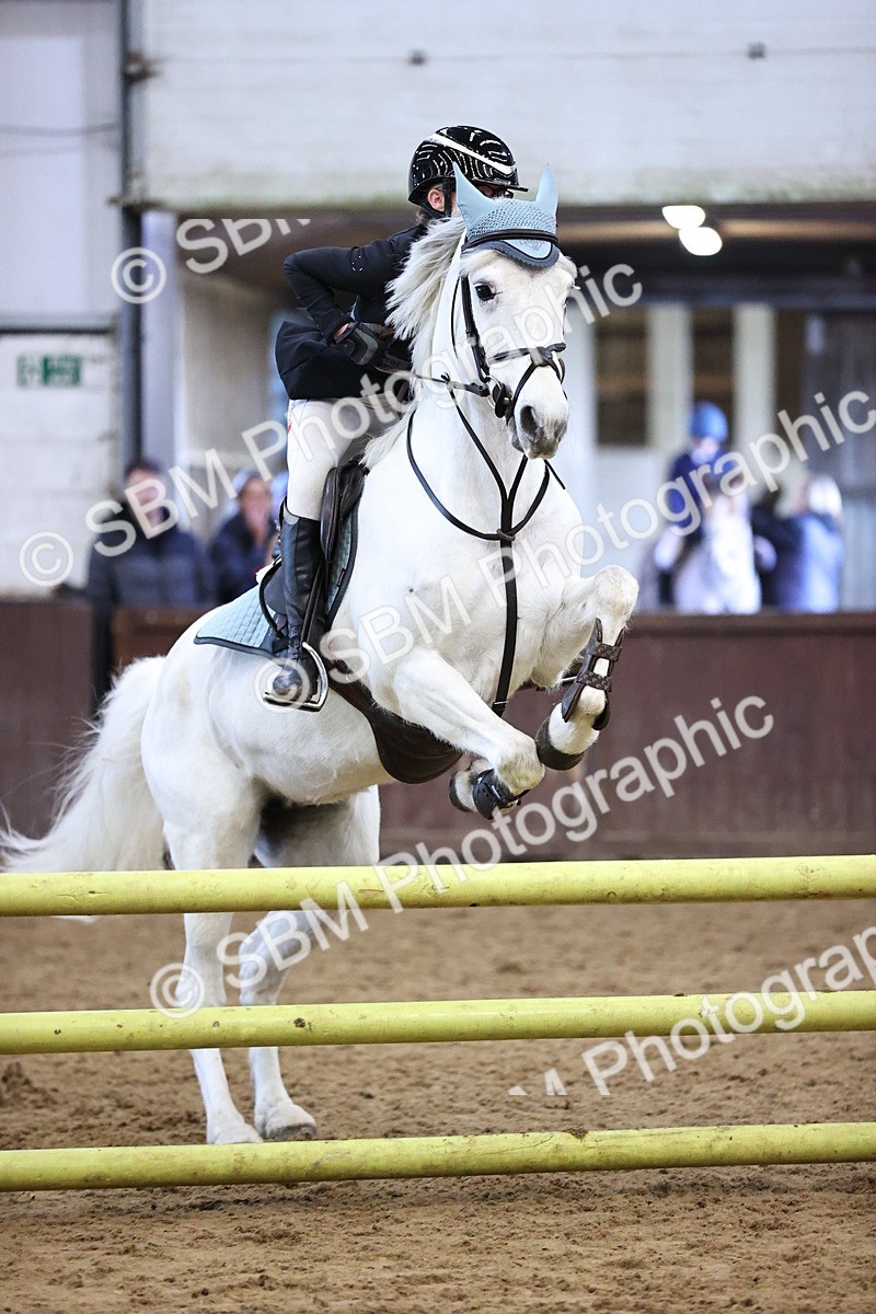 SBM_005297 - Class 3 - 80cm