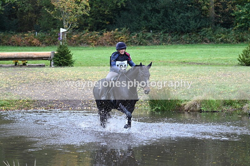 WJ7_3403 - Time 11:13 to 11:32