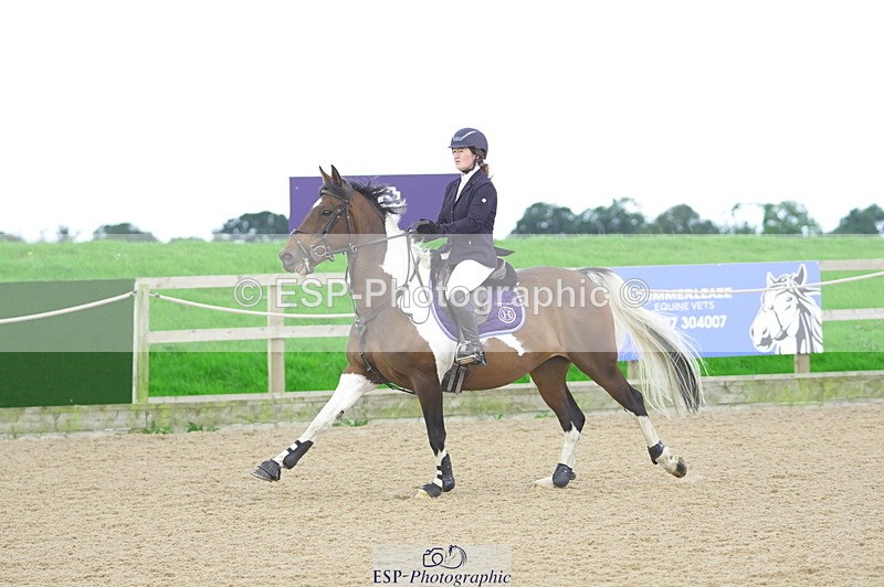 230806A-094652-00847 - Cls 12 Snr 1.05m