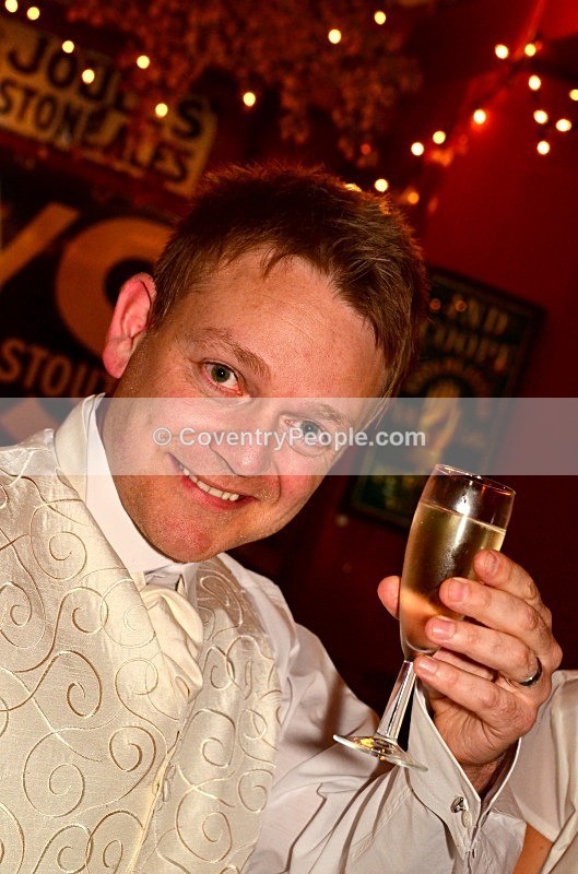 AND_0373 - Wedding Favourites