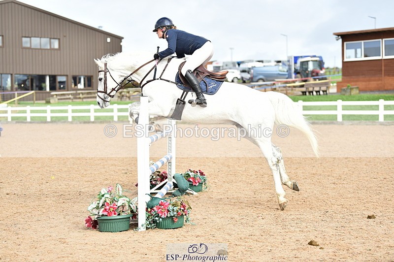 231013A-135742-02457 - Cls 4 1.10 Amateur Quali & Open