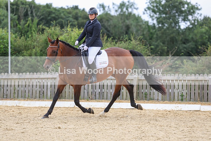 3E7A5666 - Class 3: Prelim 4 2024 - Section A