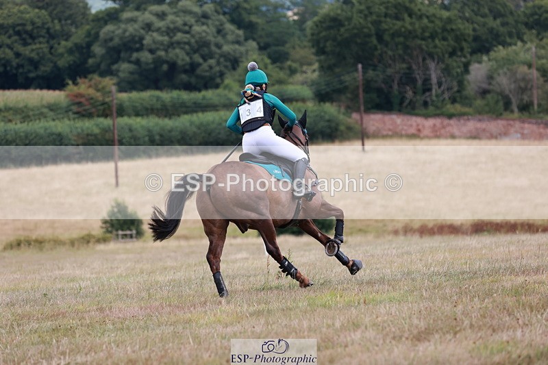 250802A-131356-04301 - C-134-Harriet.Bunney-OUR.MR.NED