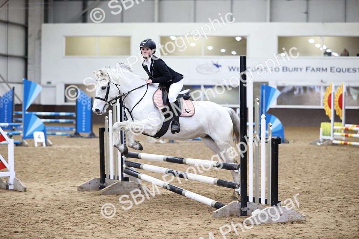 SBM_000822 - Class 4 - 70cm