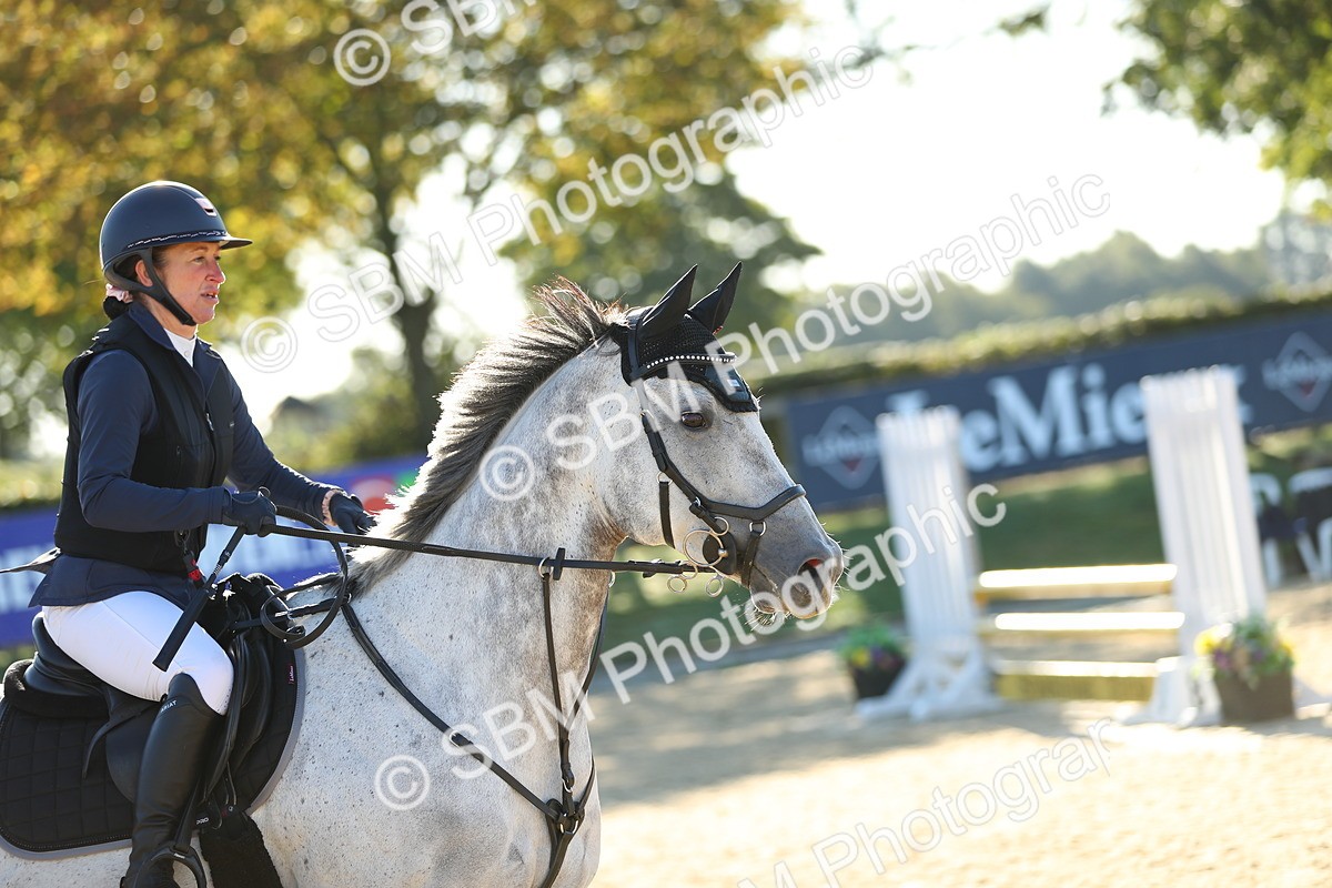 SBM_14858 - J32 - Senior 70cm Championship