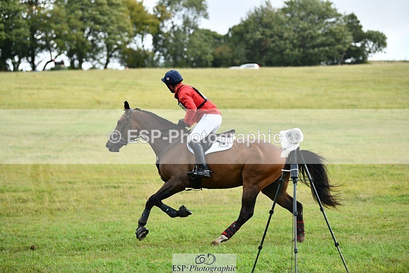 250831-103604-06073 - I-413-David.Doel