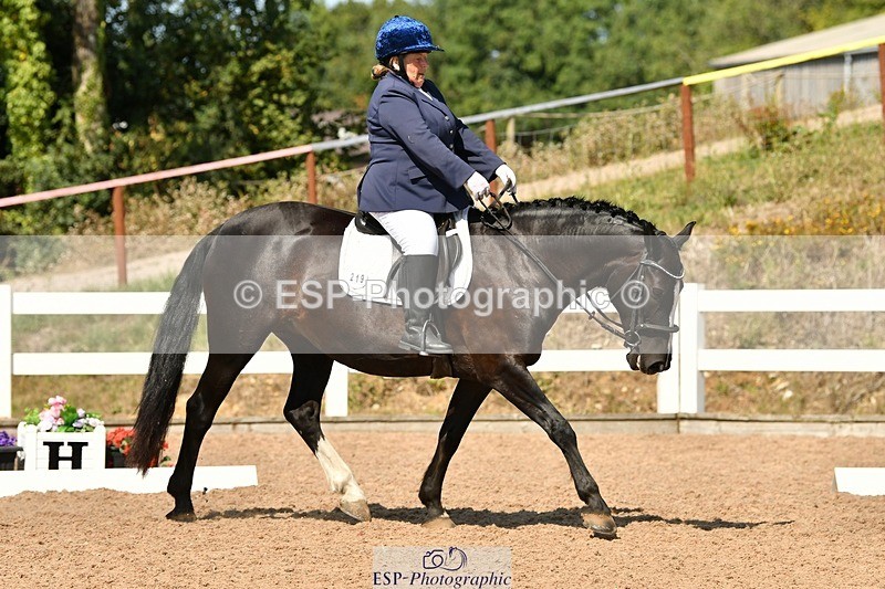 250817-150149-10374 - 219-Carron.SaundersSelene