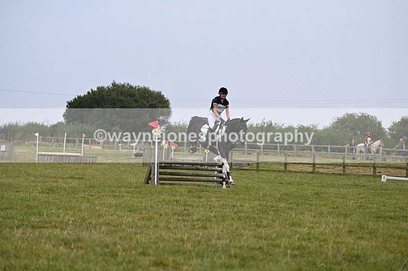 WJ6_3096 - 80cm XC Time 15:26 to 15:43