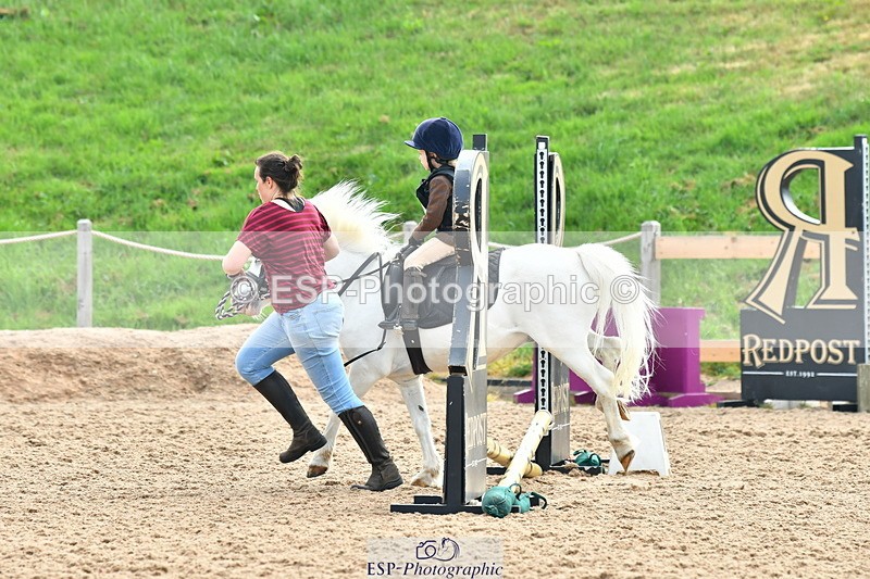 230618A-091254-00172 - Cls 1 30cm