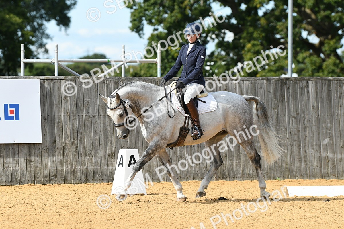 SBM_22635 - D13 - Grand Tour Championship - Prelim 12