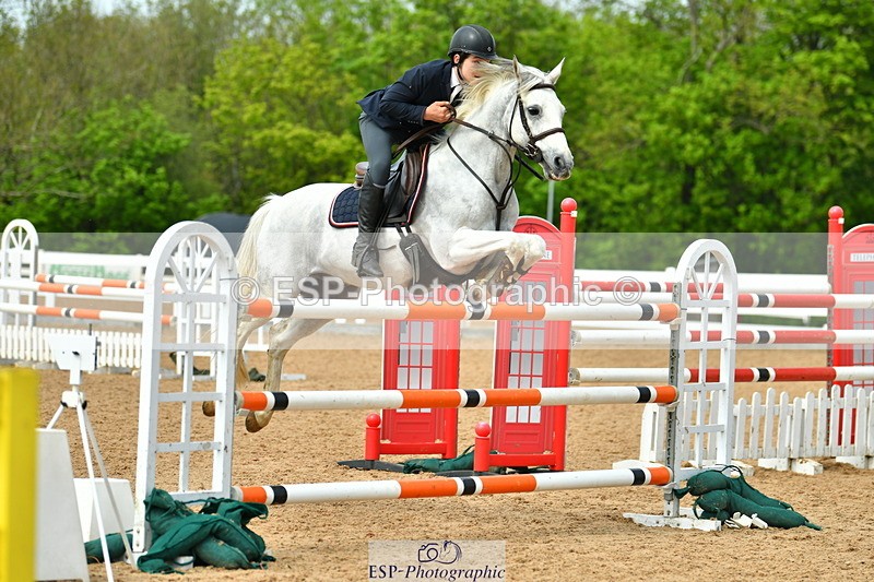 230514A-145827-03244 - Cls 28 Junior 1.30m