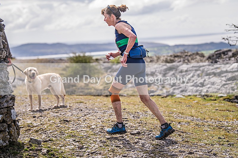 Dean Barwick-188 - Dean Barwick Dash Fell Race Sunday 19th April 2026