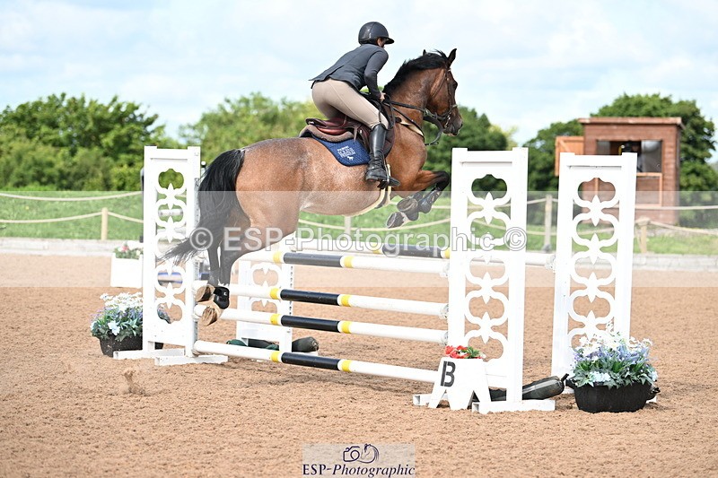 240727A-101209-02871 - Cls 13B Snr 1.10m