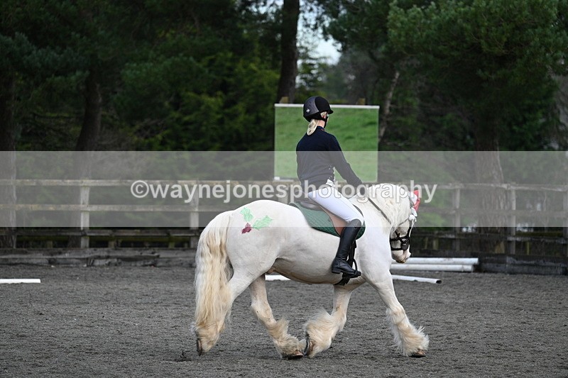 WJ7_4801 - Time 11:35 to 11:48