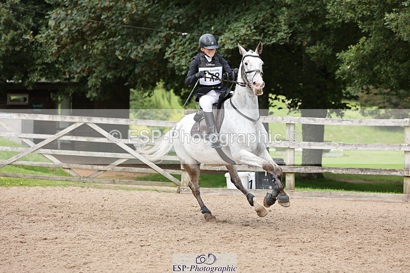 240803-134729-05728 - 172-Elise_Washer-MENELAUS