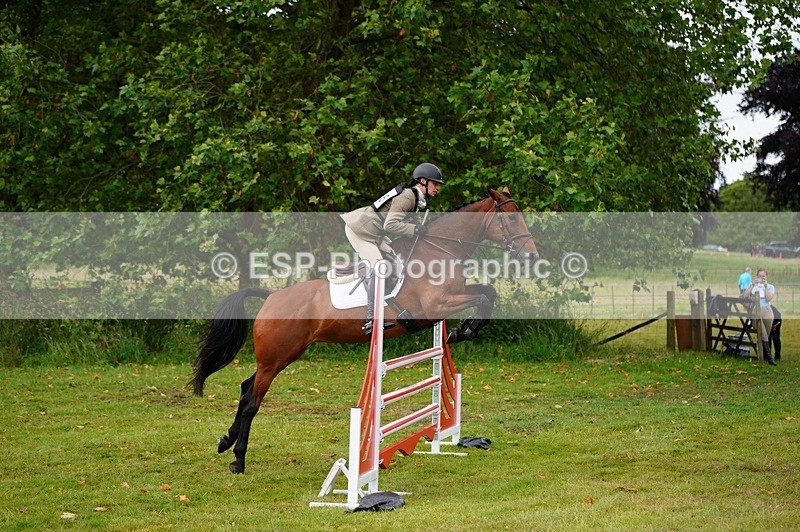 240630X-111446-5643 - 316-Dani_Evans-LASAIRFHIONA