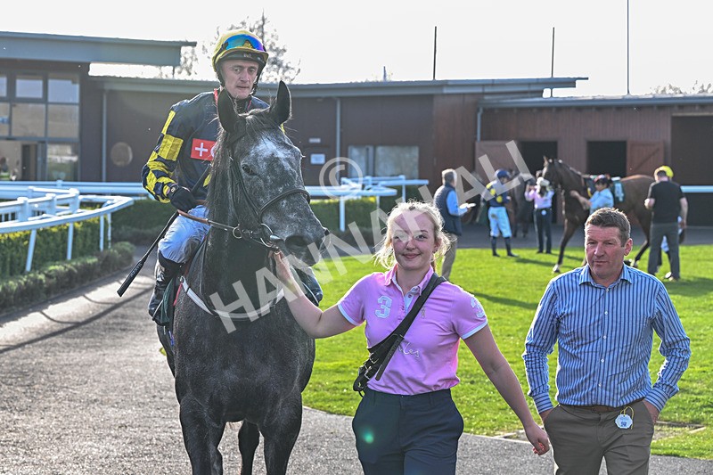 080426-Race 8-Keldeo-1538 - Race 8