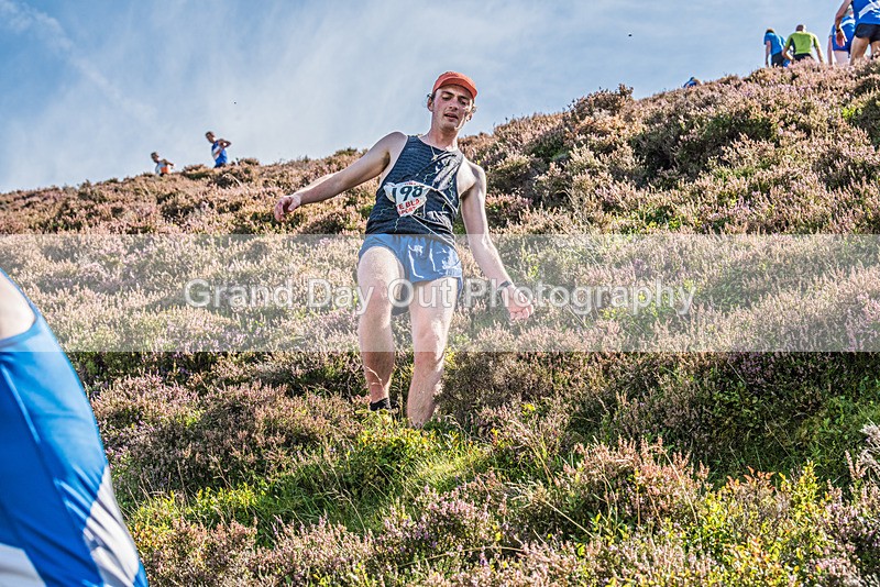 Loweswater Show-457 - Loweswater Show Junior & Senior Fell Races Sunday 3rd September 2023