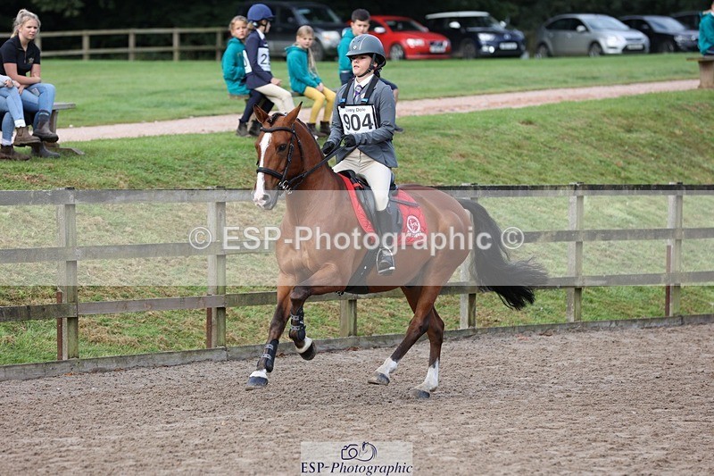 230825-083501-07160 - Round 1 Start to 10.35 coursewalk