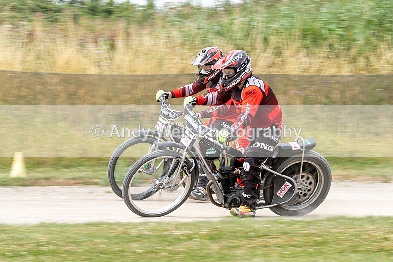 20260718-7D-8E0A5519 - Latest Photographs