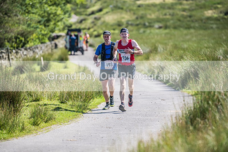 Tebay-1075 - Tebay Fell Race Saturday 12th July 2025
